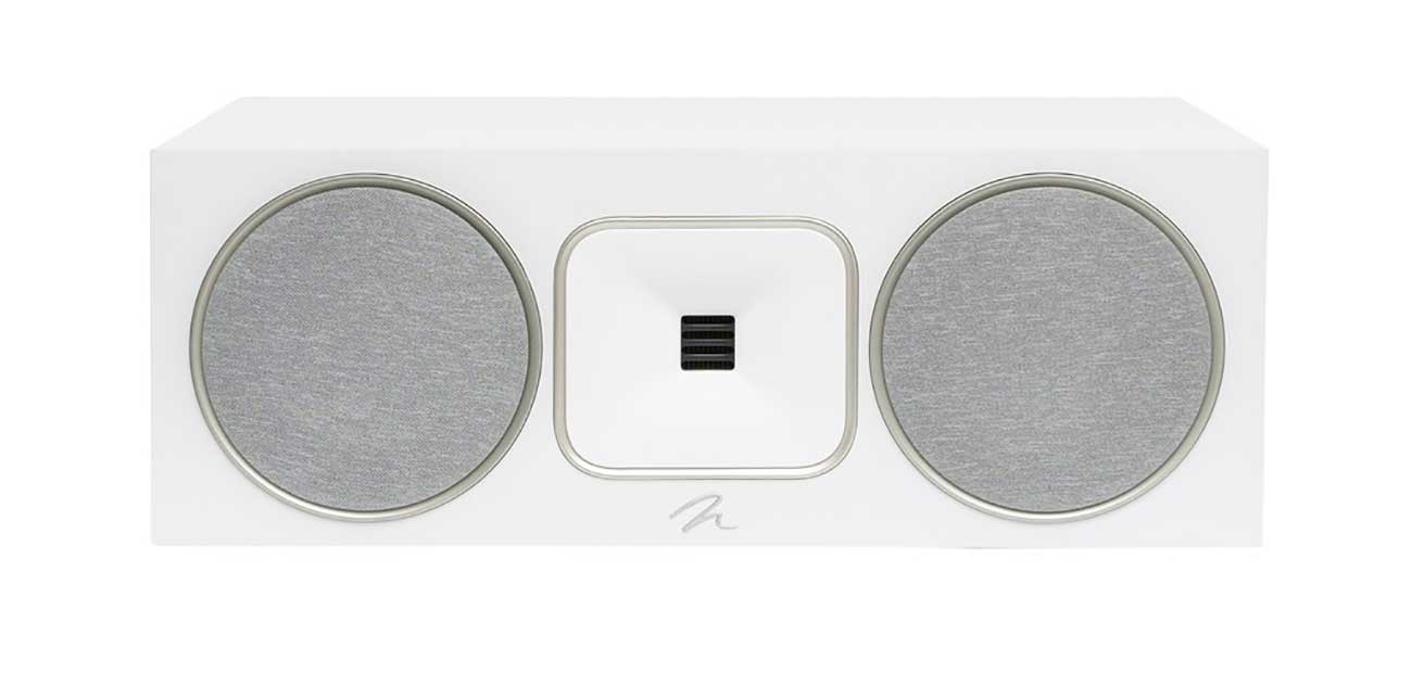 MartinLogan - FC1SW - Center Channel Speakers