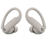 Beats By Dr. Dre Powerbeats Pro 2 Wireless Earbud Earphones in Quick Sand - MX733LL/A