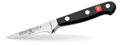 Trimming Knife