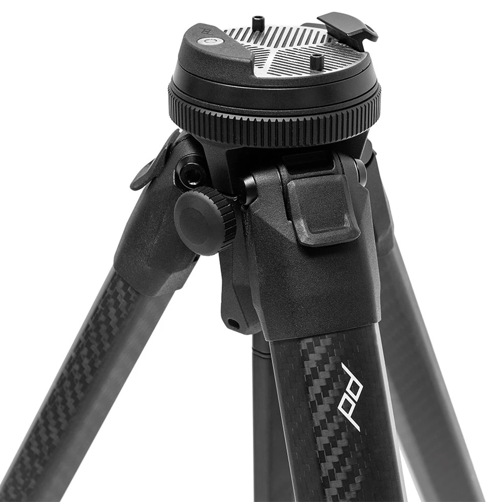 Peak Design - TT-CB-5-150-CF-1 - Tripods