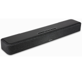 Denon Home Sound Bar 550 - DENONHOMESB550