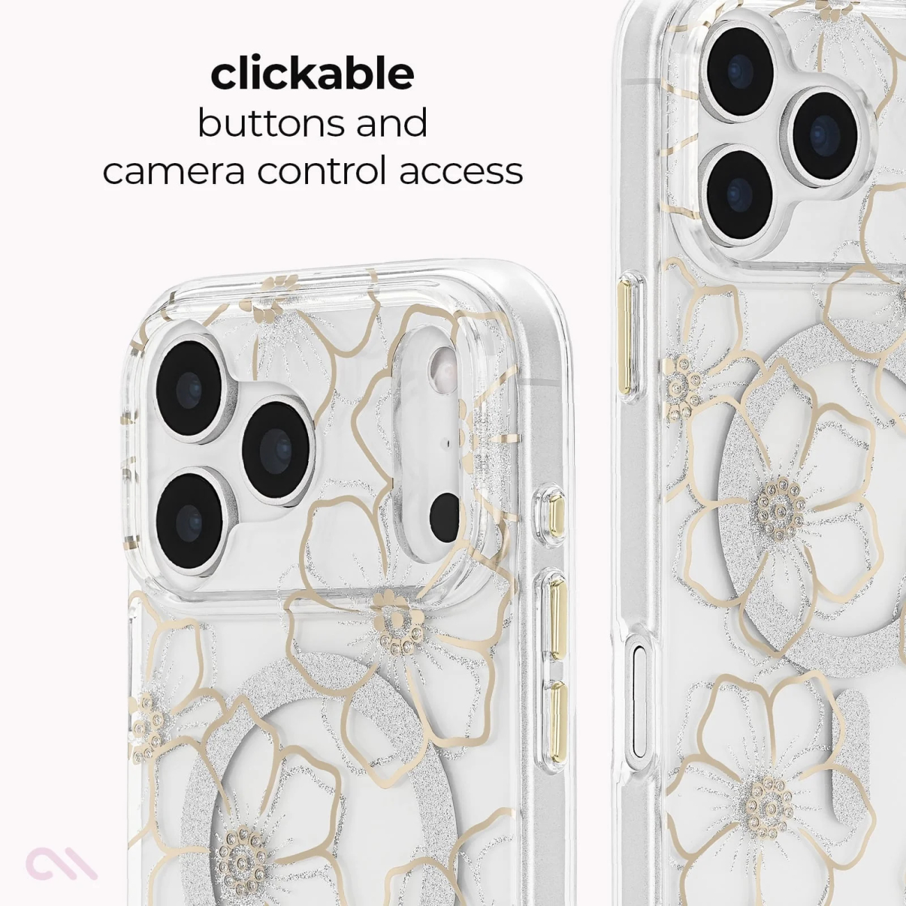 Case-Mate - CM061008 - Cell Phone Cases
