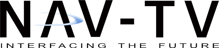 NAV-TV logo