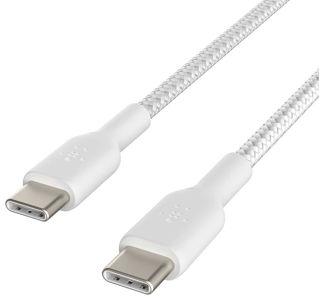Belkin - CAB004BT1MWH - Cables & Connections