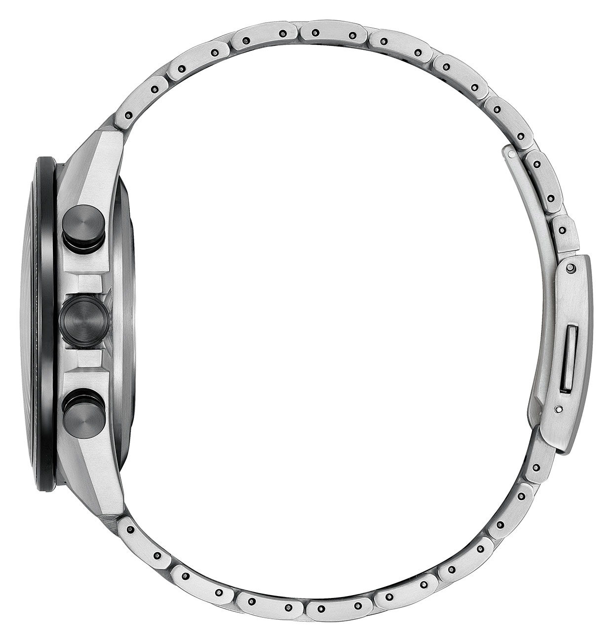 Citizen - CC4075-50L - Men's Watches