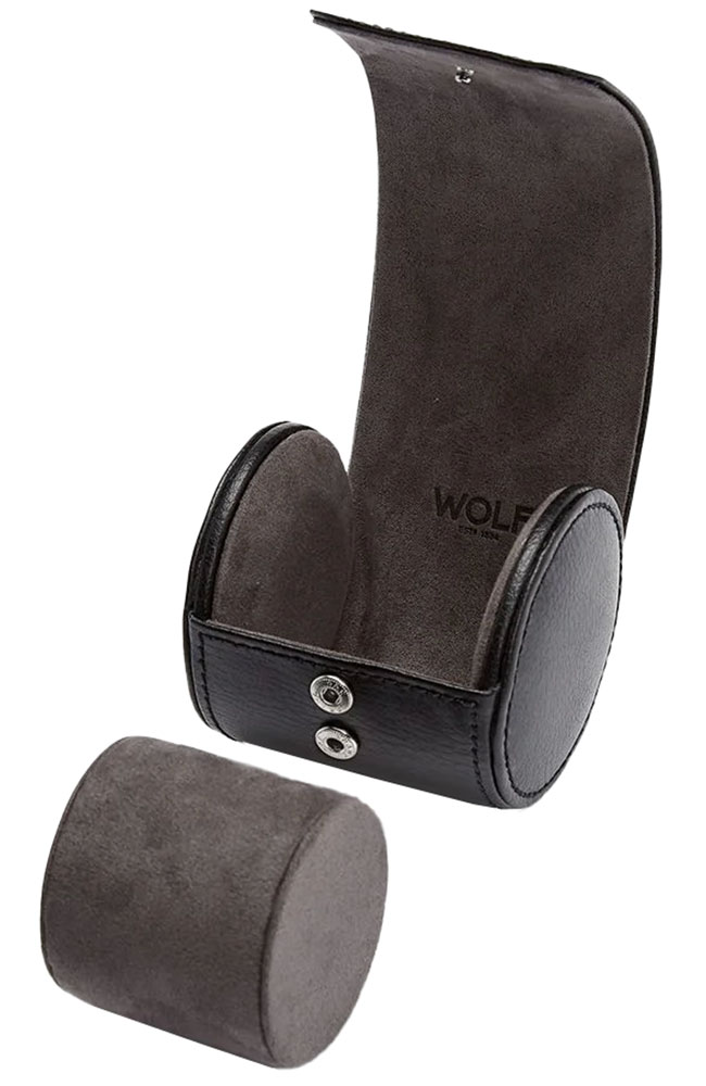 WOLF 1834 - 529080 - Watch Cases & Storage