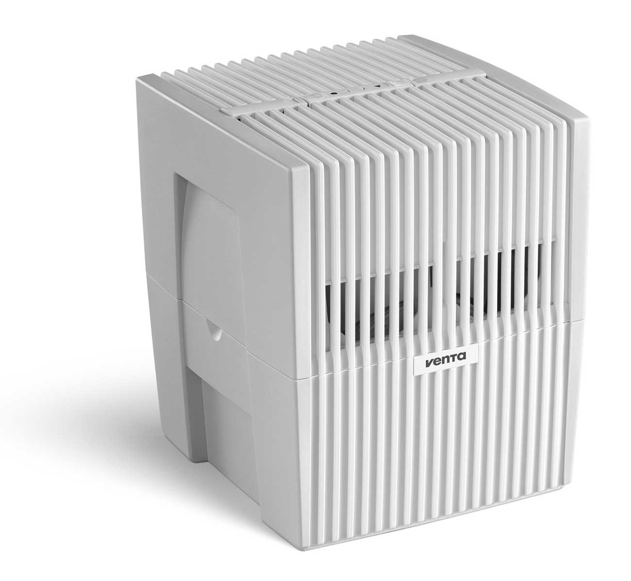 Venta - 7015536 - Humidifiers