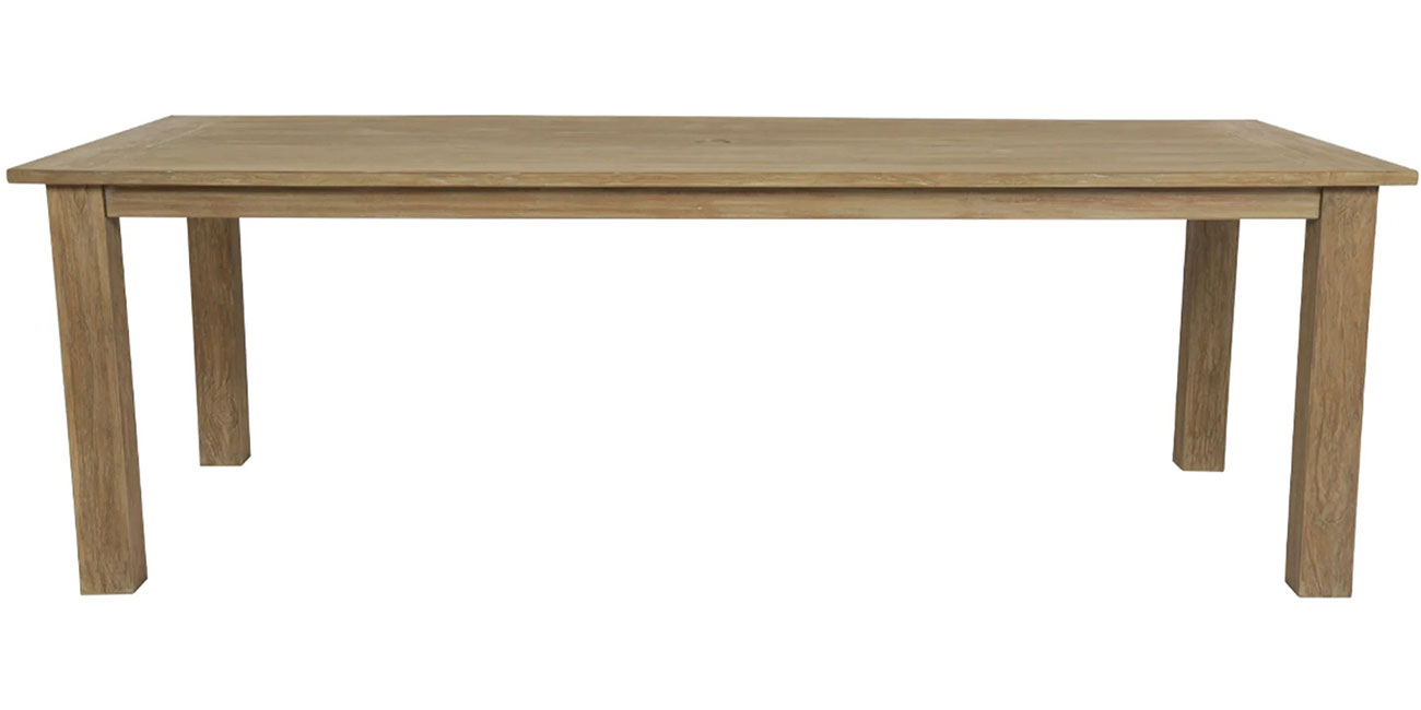 Sunset West - SW5501-T91 - Patio Tables