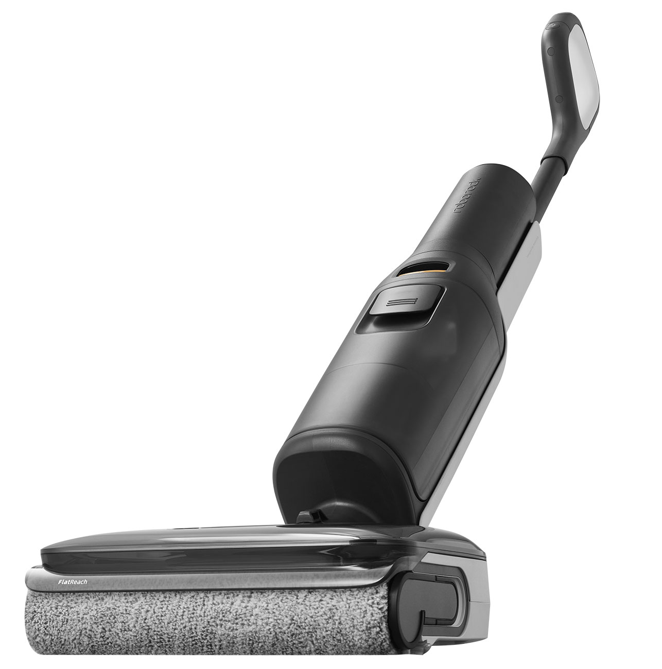 Roborock - F25 - Wet Dry Vacuums