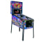 Stern Pinball Transformers Premium More Than Meets the Eye Pinball Machine