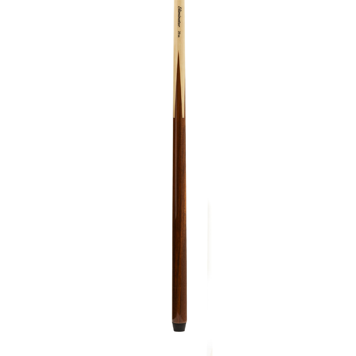 Imperial - 12-138 - Game Room Accessories