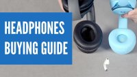 Watch Headphone Buying Guide