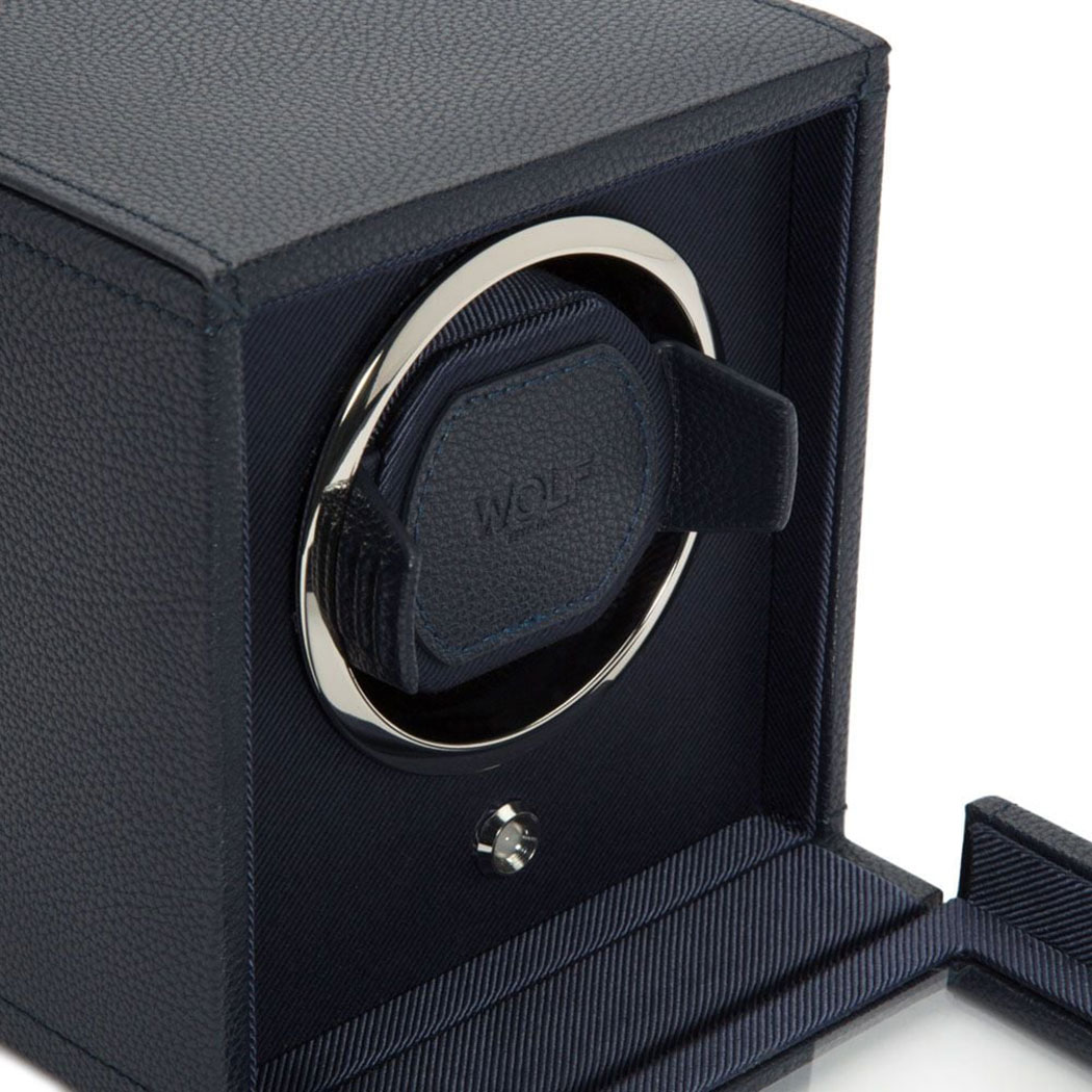 WOLF 1834 - 461117 - Watch Winders