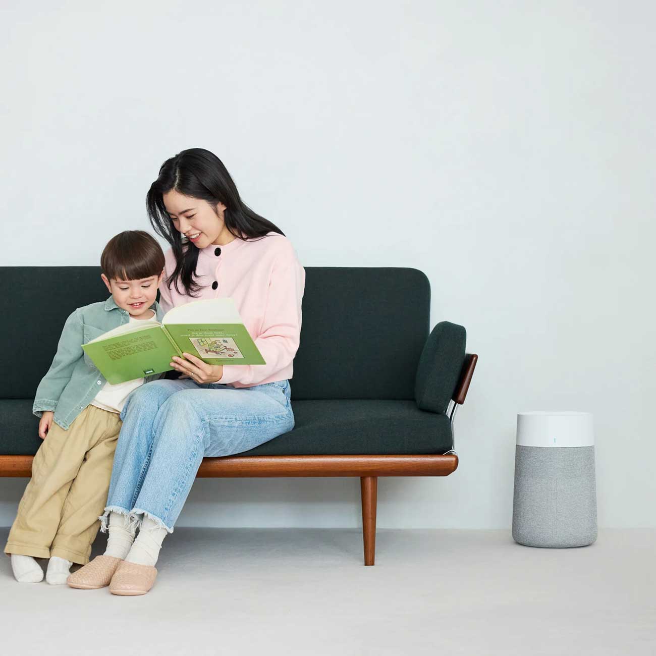 Blueair - 111178 - Air Purifiers