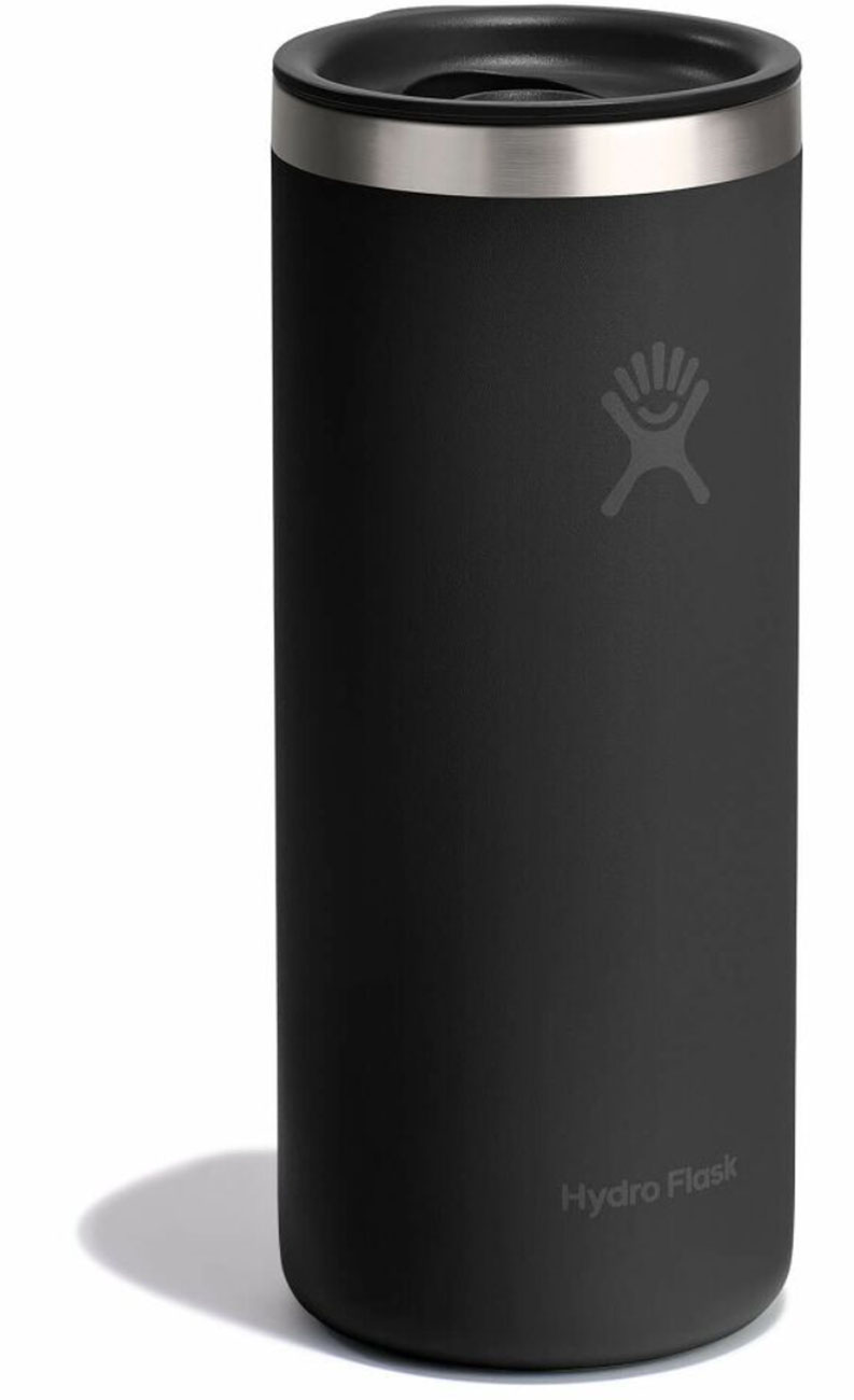 Hydro Flask - K20CPC001 - Coffee Mugs & Espresso Cups