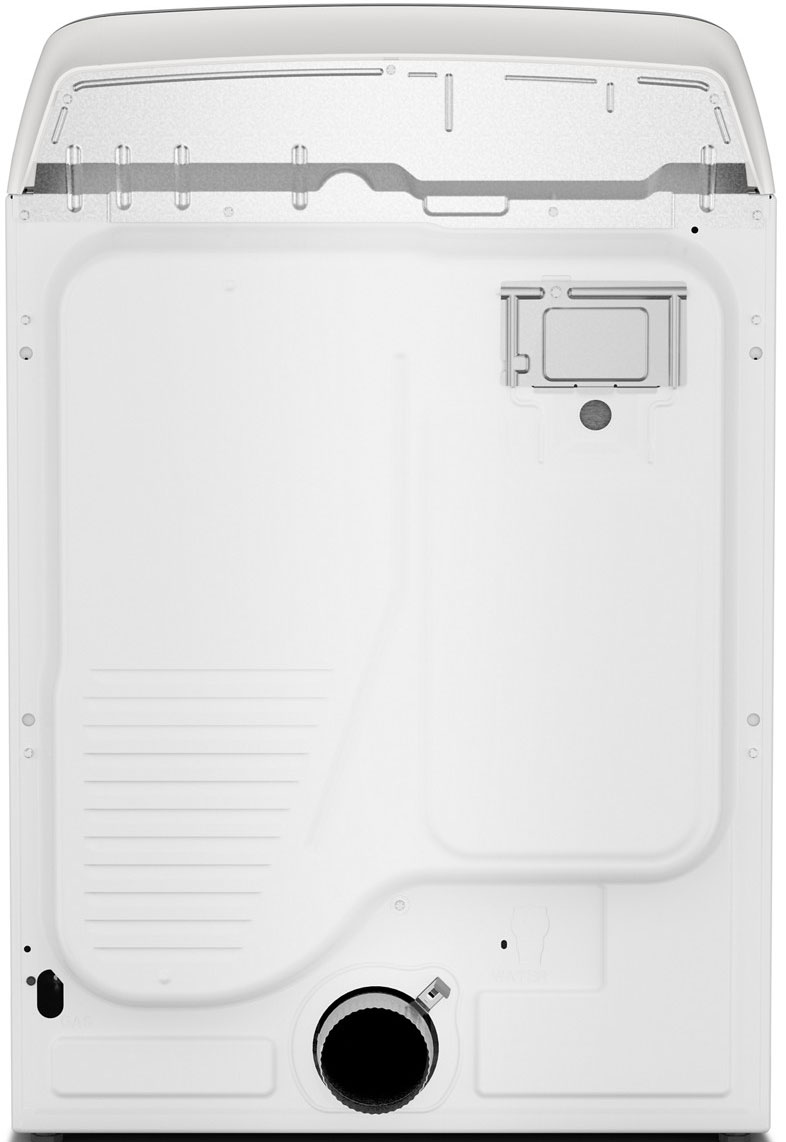 Imagen de producto 5