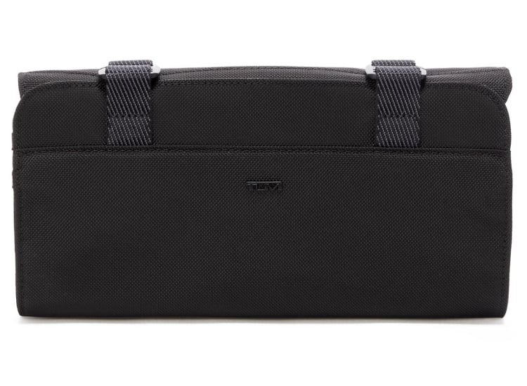 tumi backpack organizer Travel Accessories Mobile TUMI Tumi+ Mobile Organizer In