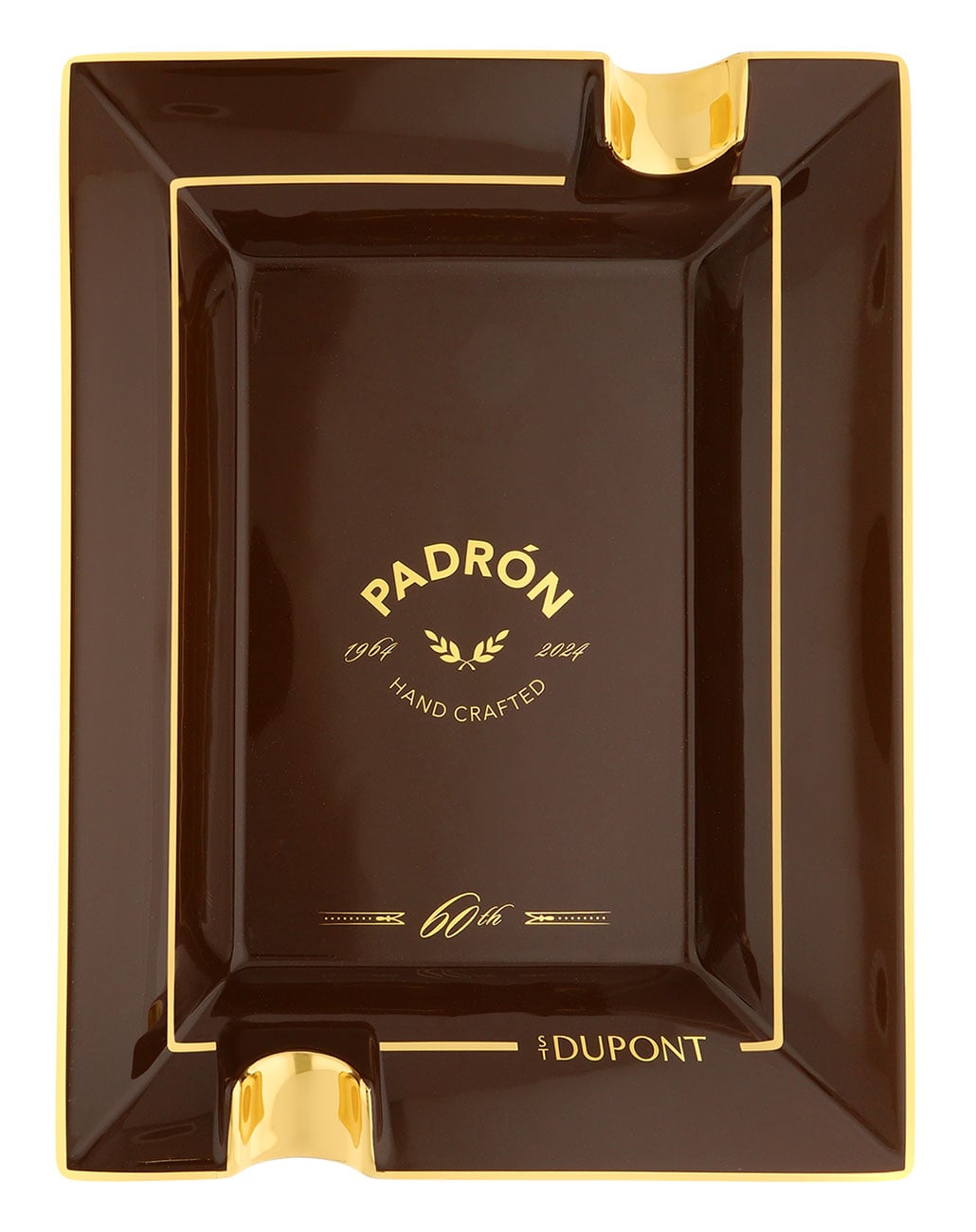 S.T. Dupont - 006114 - Lighters and Accessories