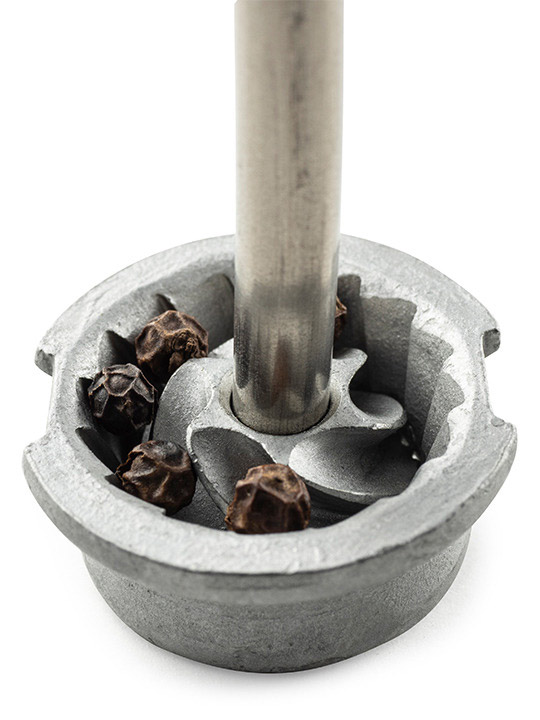 Peugeot - 27162 - Salt & Pepper Mills