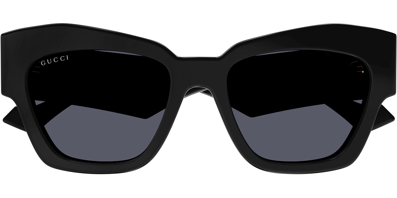 Gucci - GG1422S001 - Sunglasses