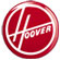 Hoover Retail Merchandising Award