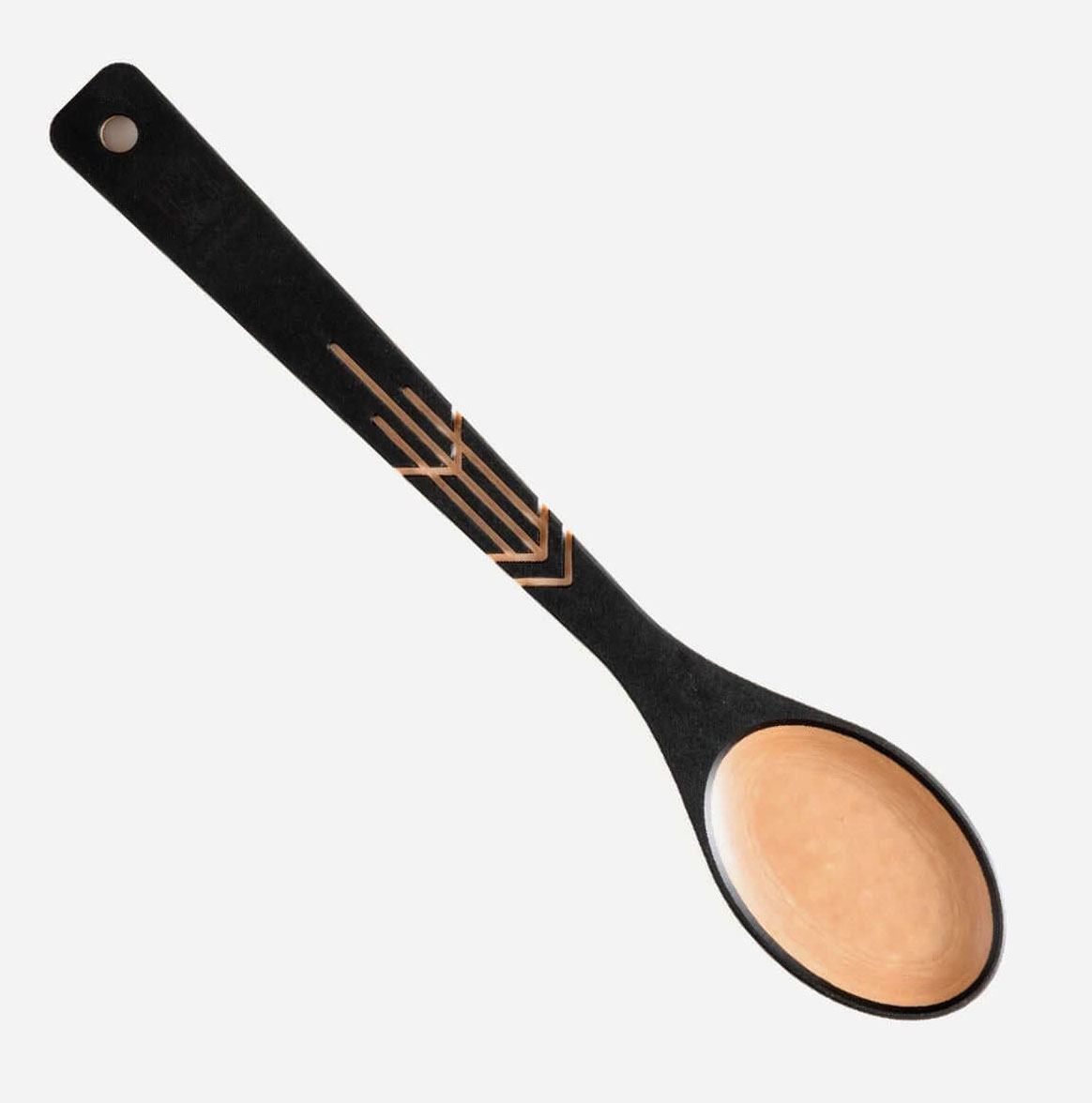 Epicurean - 0302010201FLW - Turners & Spatulas