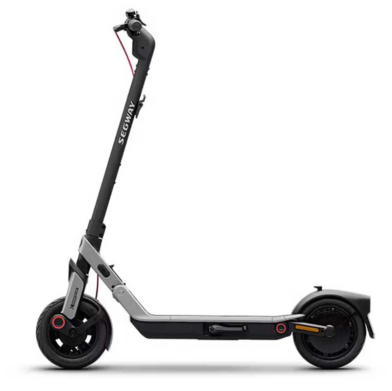 Segway - AA.05.19.02.0002 - Scooters