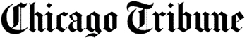 Chicago Tribune