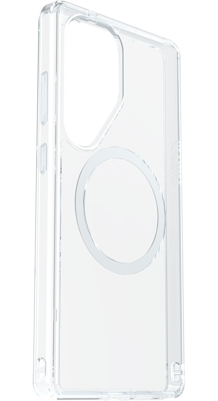 OtterBox - 77-97519 - Cell Phone Cases