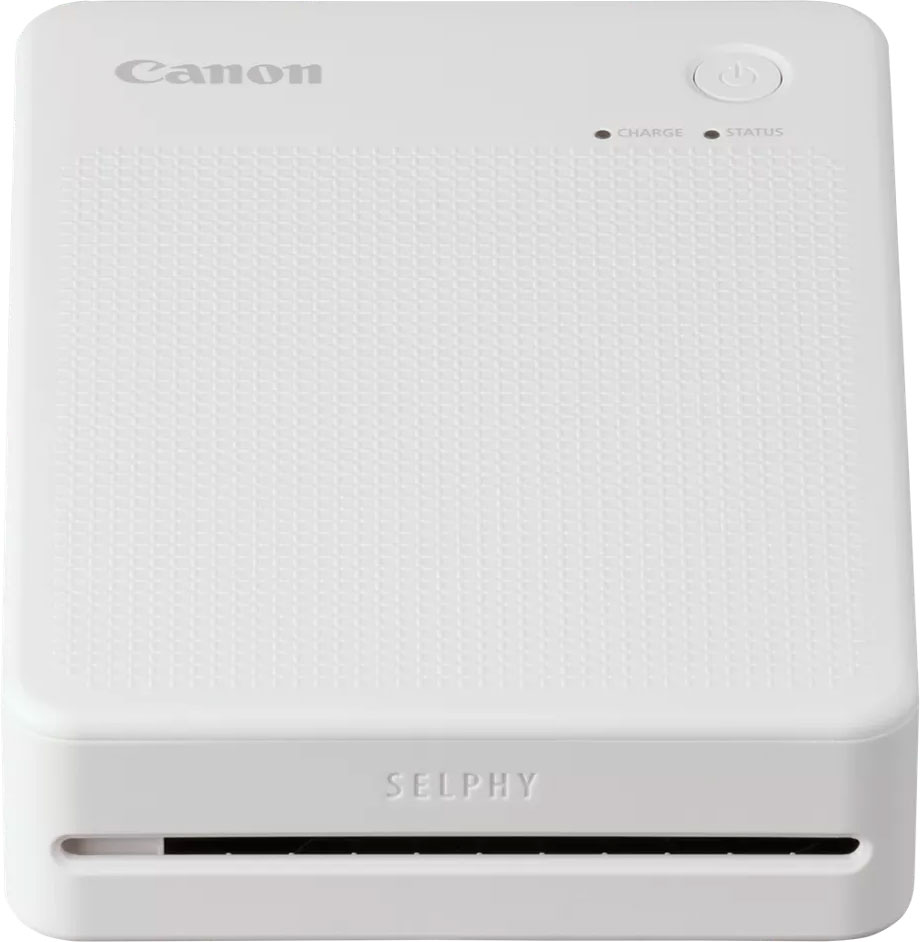 Canon - 6753C001 - Printers & Scanners
