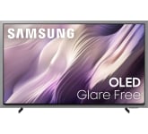 Samsung QN65S95HAFXZA S95H 65 Inch 4K OLED TV