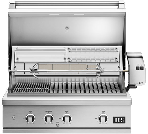 Imagen de producto 3