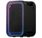 Sony SRSULT500 ULT TOWER 5 Wireless Party Speaker