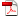 PDF Icon