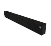Klipsch Heritage Theater Bar Black Ash Soundbar - 1065987