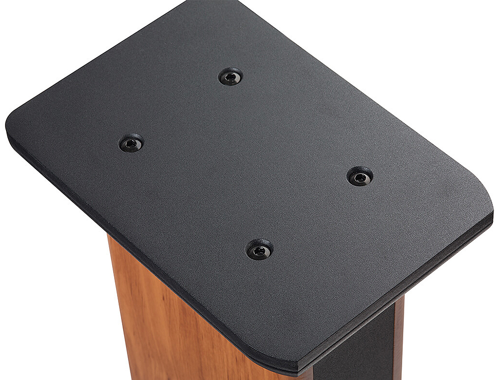 Edifier - SS02 - Speaker Stands & Mounts