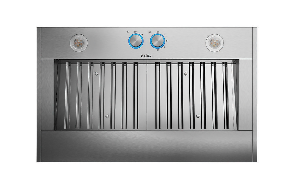 Elica 3 pale E352 per Linea asse Elica 3 pale E352 per Linea asse