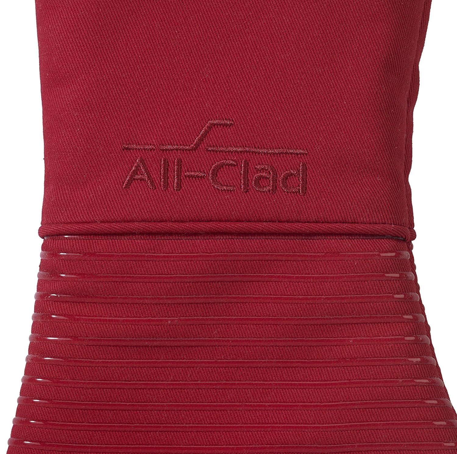 All-Clad - 59222 - Kitchen Textiles