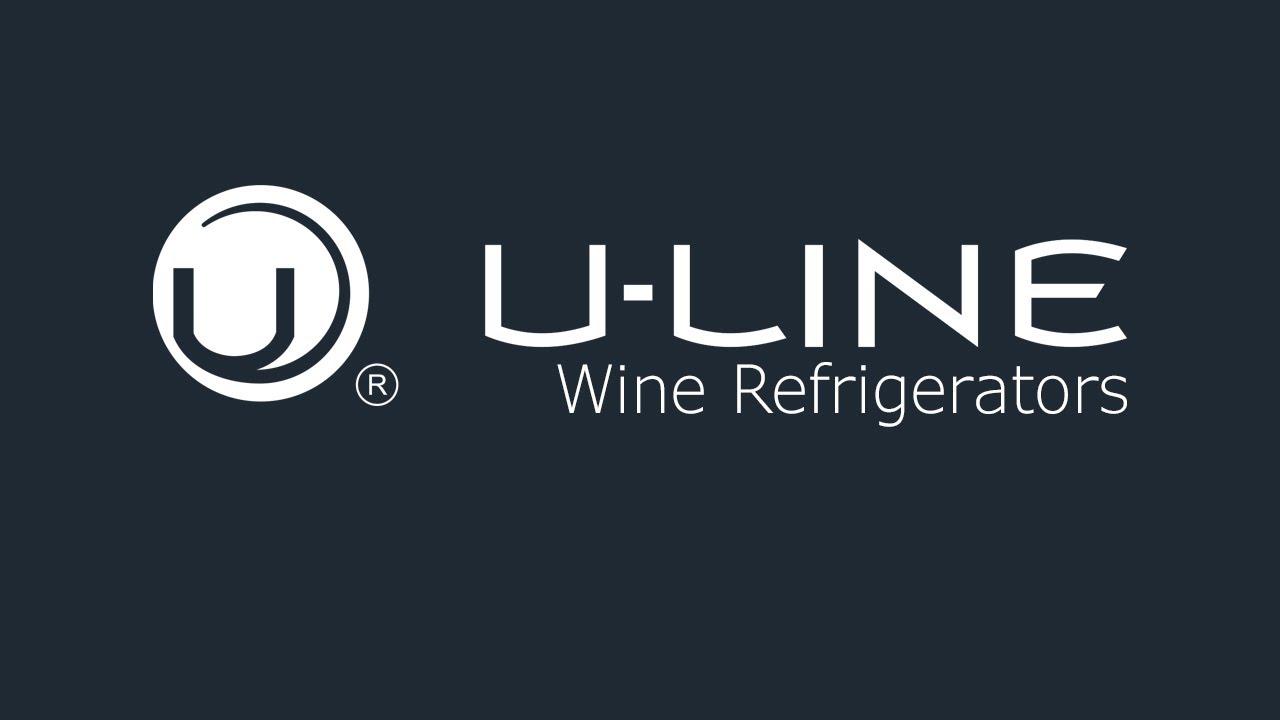 Watch Wine Refrigerators