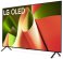 Thumbnail Image: LG OLED TV B4 Series 65-Inch 4K with webOS