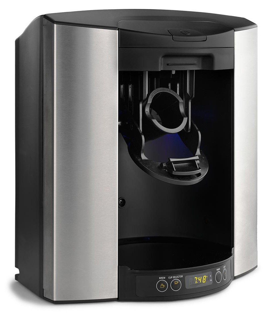 Brew Express - BEC110 - Coffee Makers & Espresso Machines