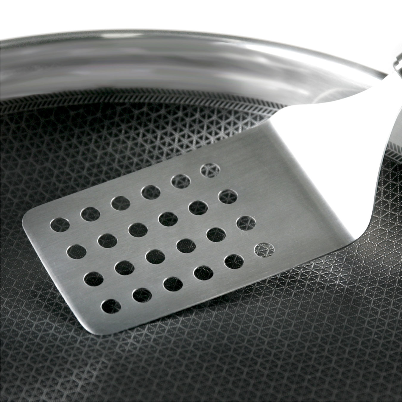 Frieling - BC128 - Fry Pans & Skillets