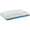 Tempur-Pedic Adapt ProLo 2.0 Pillow - Queen