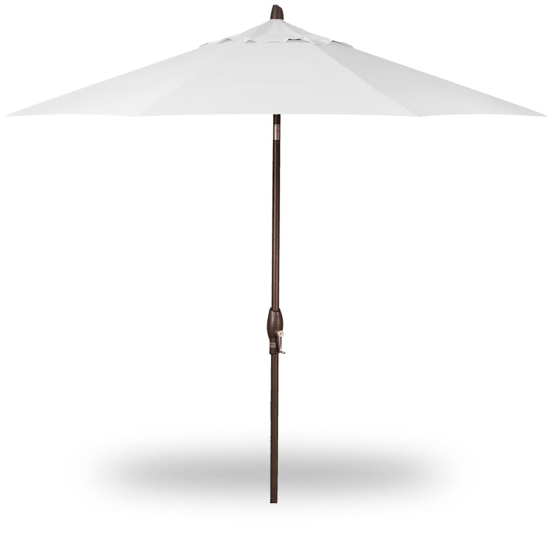 Treasure Garden: Patio Umbrellas, Stands & Covers | Abt Treasure Garden: Patio Umbrellas, Stands & Covers | Abt