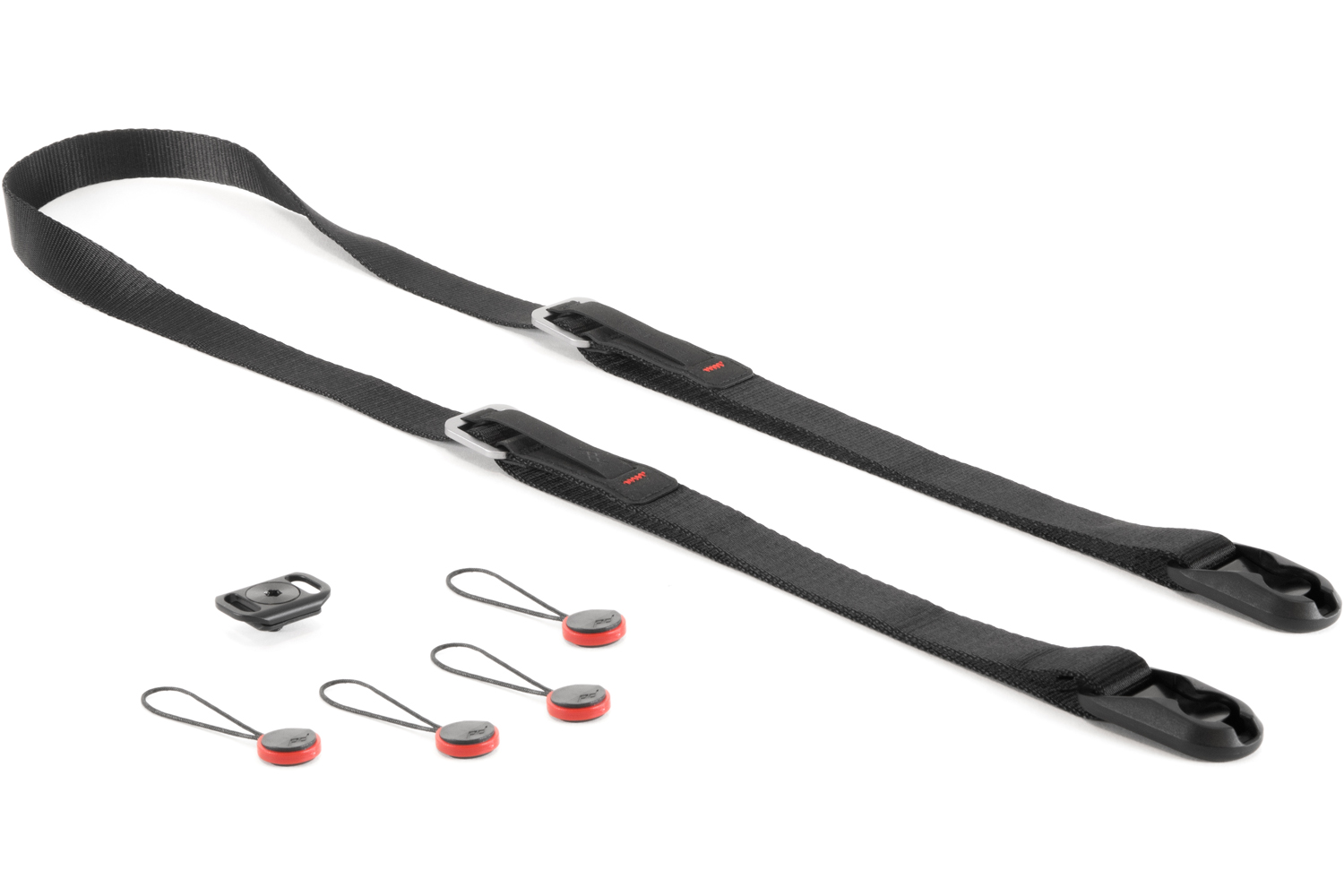 Peak Design - L-BL-3 - Camera Straps