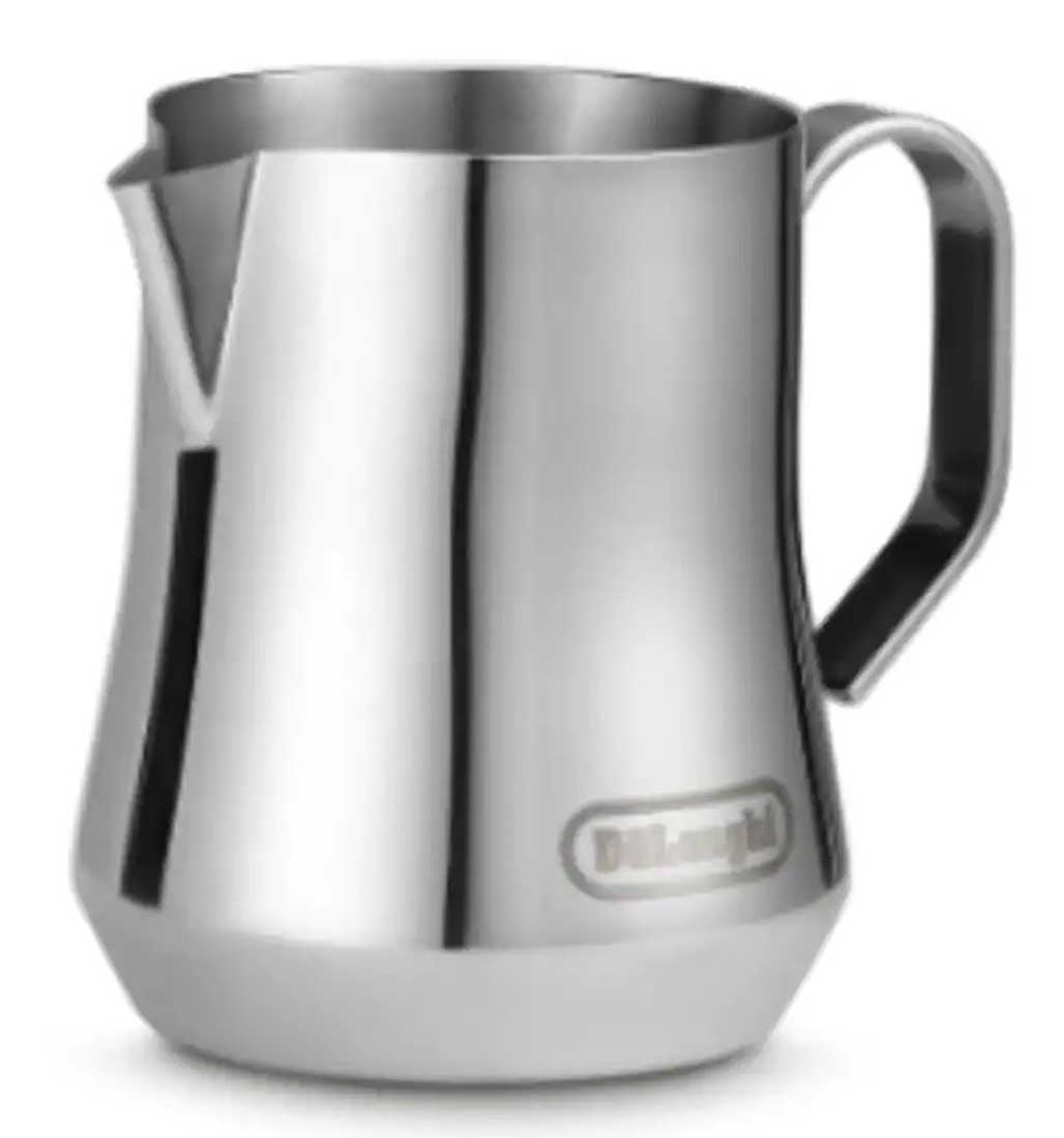 DeLonghi - DLSC060 - Coffee, Tea, & Espresso Accessories