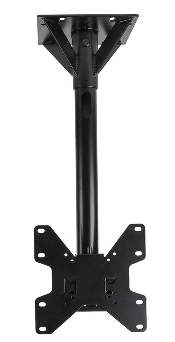 SunBrite - SB-CM-T-M-BL - Ceiling Mounts