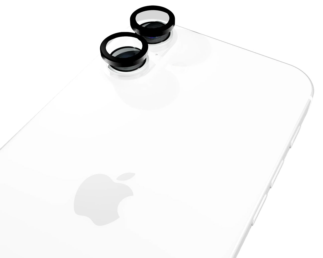 Cellhelmet - SC-112-IND - Screen Protectors