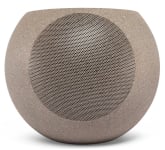 Victrola Zen Outdoor Bluetooth Solar Speaker in Stone Gray - VOS-1000-STN