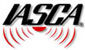 Second in World Finals in the Pro1-150 Watt, Power Class | International Auto Sound Competition Association